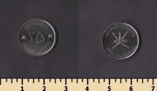 ���� 25 ����� 2008