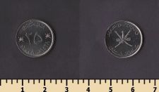 ���� 25 ����� 2008