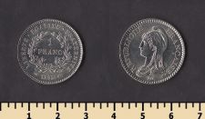 ������� 1 ����� 1992