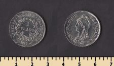 ������� 1 ����� 1992