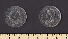 ������� 1 ����� 1992