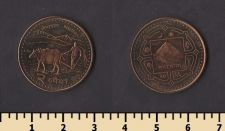 ����� 2 ����� 2009