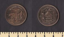 ����� 2 ����� 2009