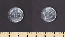 ����� 1 ��� 1983