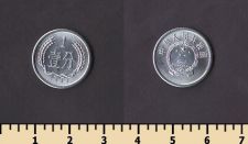 ����� 1 ��� 1983