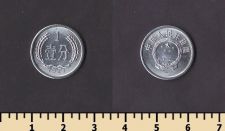 ����� 1 ��� 1983