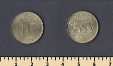 - 1  1961