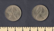  1  1968