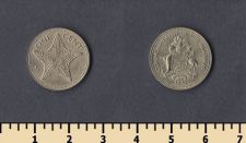   1  1974