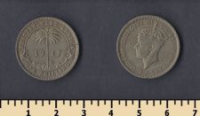    1  1947
