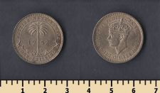    1  1952