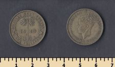    1  1940
