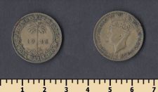   1  1945