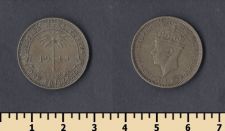    1  1943