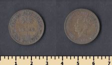    1  1949