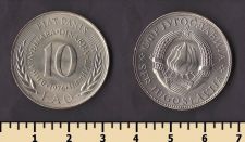 ��������� 10 ����� 1976