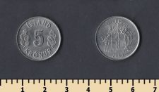  5  1980