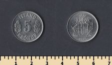  5  1980
