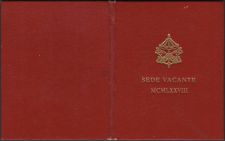 ������� 500 ��� 1978