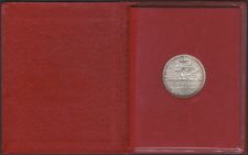 ������� 500 ��� 1978