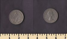 ������� � ��������� 3 ����� 1957