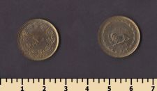 ���� 50 ������� 1979