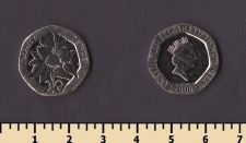 ������ ������ ����� � ���������� 20 ������ 2006