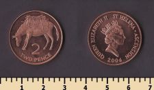 ������ ������ ����� � ���������� 2 ����� 2006