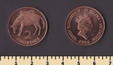 ������ ������ ����� � ���������� 2 ����� 2006