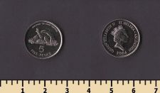 ������ ������ ����� � ���������� 5 ������ 2006