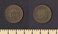 ���� 1000 ������ 2010