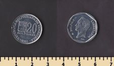 ��������� 20 ������� 2002