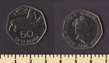 ������ ������ ����� � ���������� 50 ������ 2006