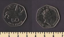 ������ ������ ����� � ���������� 50 ������ 2006