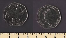 ������ ������ ����� � ���������� 50 ������ 2006