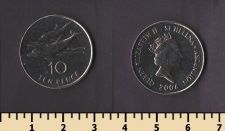 ������ ������ ����� � ���������� 10 ������ 2006