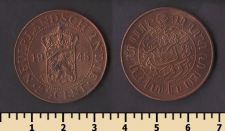 ������������� ����� 2 1/2 ����� 1945