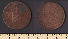 ������������� ����� 2 1/2 ����� 1945