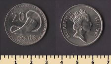 ����� 20 ������ 1987