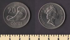 ����� 20 ������ 1987