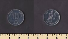 �������� 10 ���� 2012