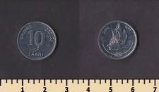 �������� 10 ���� 2012