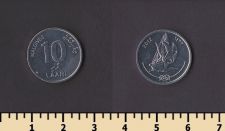 �������� 10 ���� 2012