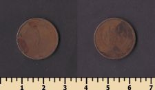 ���������� 1 ������ 2004