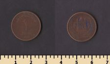 ���������� 1 ������ 2004