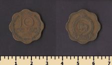 ������ 10 ������ 1971