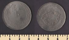 ���� 20 ������ 1979