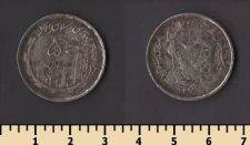 ���� 50 ������ 1991