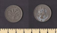 ������� 1 ������� 1959