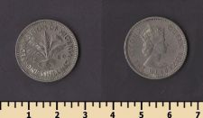 ������� 1 ������� 1959